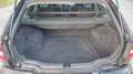 Volvo V40 V40 1,9 D Classic Limited Edition TD Classic Limited Edition Schwarz - thumbnail 12