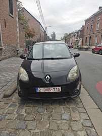 1.5 dCi GT