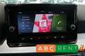 SEAT Ibiza Ibiza 1.0 EcoTSI 95 CV 5 porte FR Beige - thumbnail 12