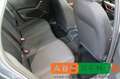 SEAT Ibiza Ibiza 1.0 EcoTSI 95 CV 5 porte FR Beige - thumbnail 18