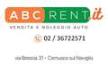 SEAT Ibiza Ibiza 1.0 EcoTSI 95 CV 5 porte FR Beige - thumbnail 15