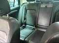 Volkswagen Passat Variant SW 1.6 CR TDi Highline BMT DSG - thumbnail 2