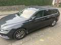 Volkswagen Passat Variant SW 1.6 CR TDi Highline BMT DSG - thumbnail 7