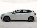 BMW 116 116d sport auto - thumbnail 2