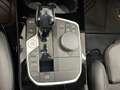 BMW 116 116d sport auto - thumbnail 15