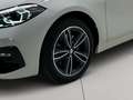 BMW 116 116d sport auto - thumbnail 8