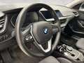 BMW 116 116d sport auto - thumbnail 9