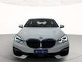 BMW 116 116d sport auto - thumbnail 4