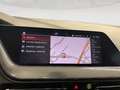 BMW 116 116d sport auto - thumbnail 17