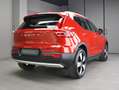 Volvo XC40 1.5 t3 Rot - thumbnail 4