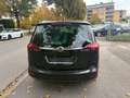 Opel Zafira C Tourer Sport /1 Hand / TÜV AU 08-2027 Schwarz - thumbnail 9