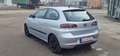 SEAT Ibiza 1.4 16V 63kW Reference *TÜV bis 9.2025* Silver - thumbnail 5