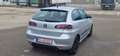 SEAT Ibiza 1.4 16V 63kW Reference *TÜV bis 9.2025* Argent - thumbnail 7