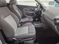 SEAT Ibiza 1.4 16V 63kW Reference *TÜV bis 9.2025* Argintiu - thumbnail 14