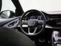 Audi Q8 60 TFSI e quattro Pro Line S Competition 490 PK l Noir - thumbnail 10