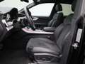 Audi Q8 60 TFSI e quattro Pro Line S Competition 490 PK l Noir - thumbnail 11