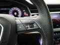 Audi Q8 60 TFSI e quattro Pro Line S Competition 490 PK l Noir - thumbnail 24