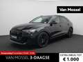 Audi Q8 60 TFSI e quattro Pro Line S Competition 490 PK l Noir - thumbnail 1