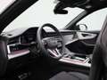 Audi Q8 60 TFSI e quattro Pro Line S Competition 490 PK l Noir - thumbnail 38
