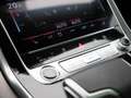 Audi Q8 60 TFSI e quattro Pro Line S Competition 490 PK l Noir - thumbnail 22