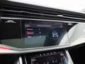 Audi Q8 60 TFSI e quattro Pro Line S Competition 490 PK l Noir - thumbnail 36