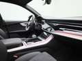Audi Q8 60 TFSI e quattro Pro Line S Competition 490 PK l Noir - thumbnail 40