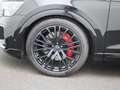 Audi Q8 60 TFSI e quattro Pro Line S Competition 490 PK l Noir - thumbnail 15