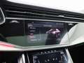 Audi Q8 60 TFSI e quattro Pro Line S Competition 490 PK l Noir - thumbnail 34