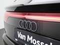 Audi Q8 60 TFSI e quattro Pro Line S Competition 490 PK l Noir - thumbnail 39