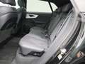 Audi Q8 60 TFSI e quattro Pro Line S Competition 490 PK l Noir - thumbnail 12