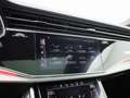 Audi Q8 60 TFSI e quattro Pro Line S Competition 490 PK l Noir - thumbnail 33