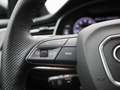 Audi Q8 60 TFSI e quattro Pro Line S Competition 490 PK l Noir - thumbnail 23