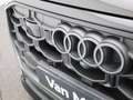 Audi Q8 60 TFSI e quattro Pro Line S Competition 490 PK l Noir - thumbnail 44