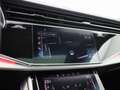 Audi Q8 60 TFSI e quattro Pro Line S Competition 490 PK l Noir - thumbnail 18