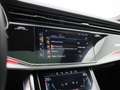 Audi Q8 60 TFSI e quattro Pro Line S Competition 490 PK l Noir - thumbnail 32