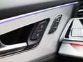 Audi Q8 60 TFSI e quattro Pro Line S Competition 490 PK l Noir - thumbnail 29