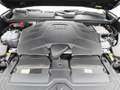 Audi Q8 60 TFSI e quattro Pro Line S Competition 490 PK l Noir - thumbnail 43