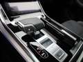 Audi Q8 60 TFSI e quattro Pro Line S Competition 490 PK l Noir - thumbnail 21