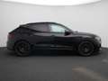 Audi Q8 60 TFSI e quattro Pro Line S Competition 490 PK l Noir - thumbnail 6