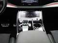 Audi Q8 60 TFSI e quattro Pro Line S Competition 490 PK l Noir - thumbnail 9