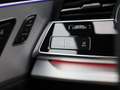 Audi Q8 60 TFSI e quattro Pro Line S Competition 490 PK l Noir - thumbnail 28
