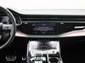 Audi Q8 60 TFSI e quattro Pro Line S Competition 490 PK l Noir - thumbnail 8