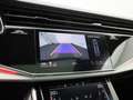 Audi Q8 60 TFSI e quattro Pro Line S Competition 490 PK l Noir - thumbnail 19