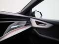 Audi Q8 60 TFSI e quattro Pro Line S Competition 490 PK l Noir - thumbnail 31