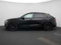 Audi Q8 60 TFSI e quattro Pro Line S Competition 490 PK l Noir - thumbnail 4
