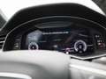 Audi Q8 60 TFSI e quattro Pro Line S Competition 490 PK l Noir - thumbnail 25