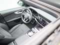 Audi Q8 60 TFSI e quattro Pro Line S Competition 490 PK l Noir - thumbnail 42