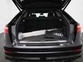 Audi Q8 60 TFSI e quattro Pro Line S Competition 490 PK l Noir - thumbnail 13