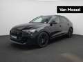Audi Q8 60 TFSI e quattro Pro Line S Competition 490 PK l Noir - thumbnail 1