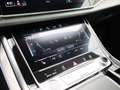 Audi Q8 60 TFSI e quattro Pro Line S Competition 490 PK l Noir - thumbnail 20